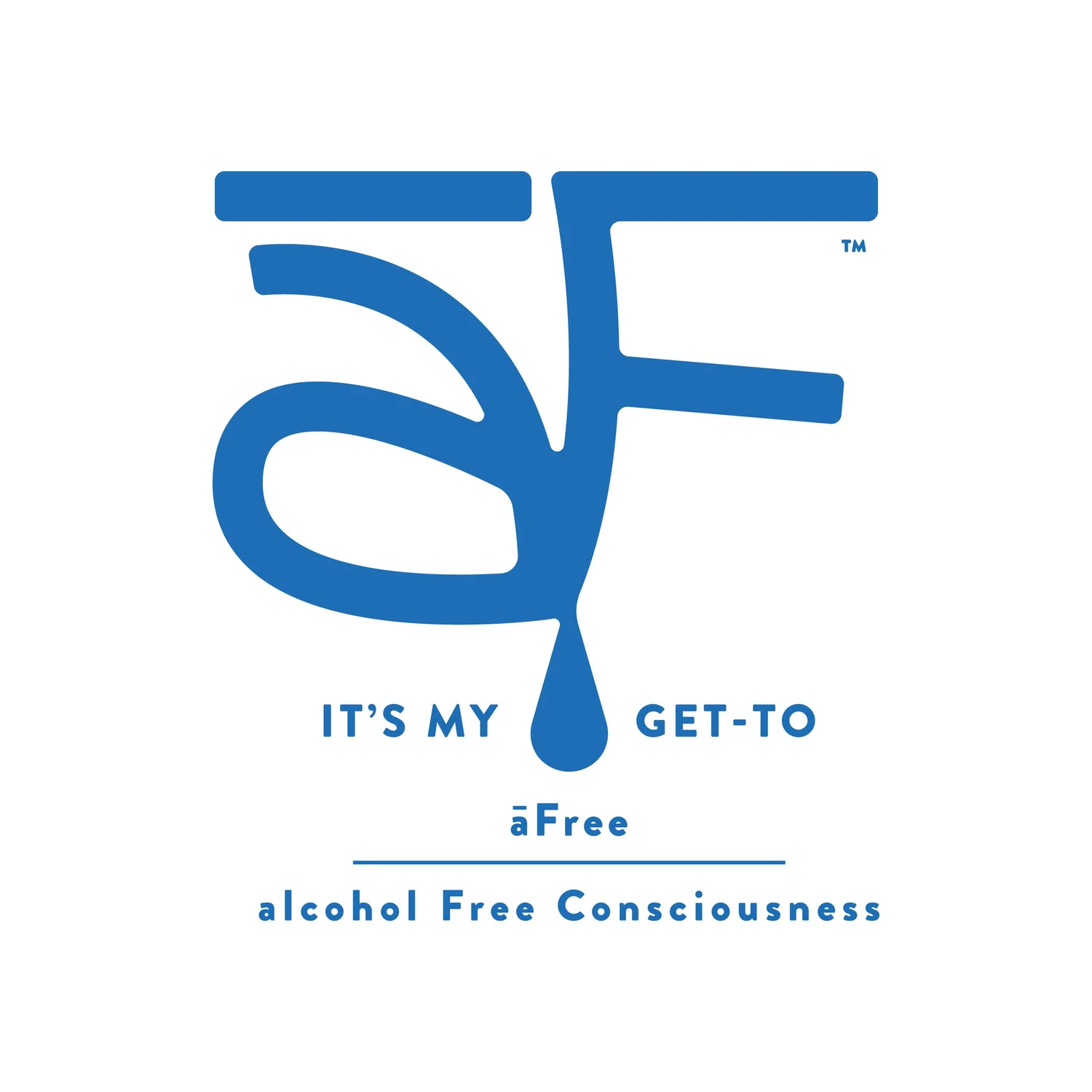 āFree alcohol Free consciousness