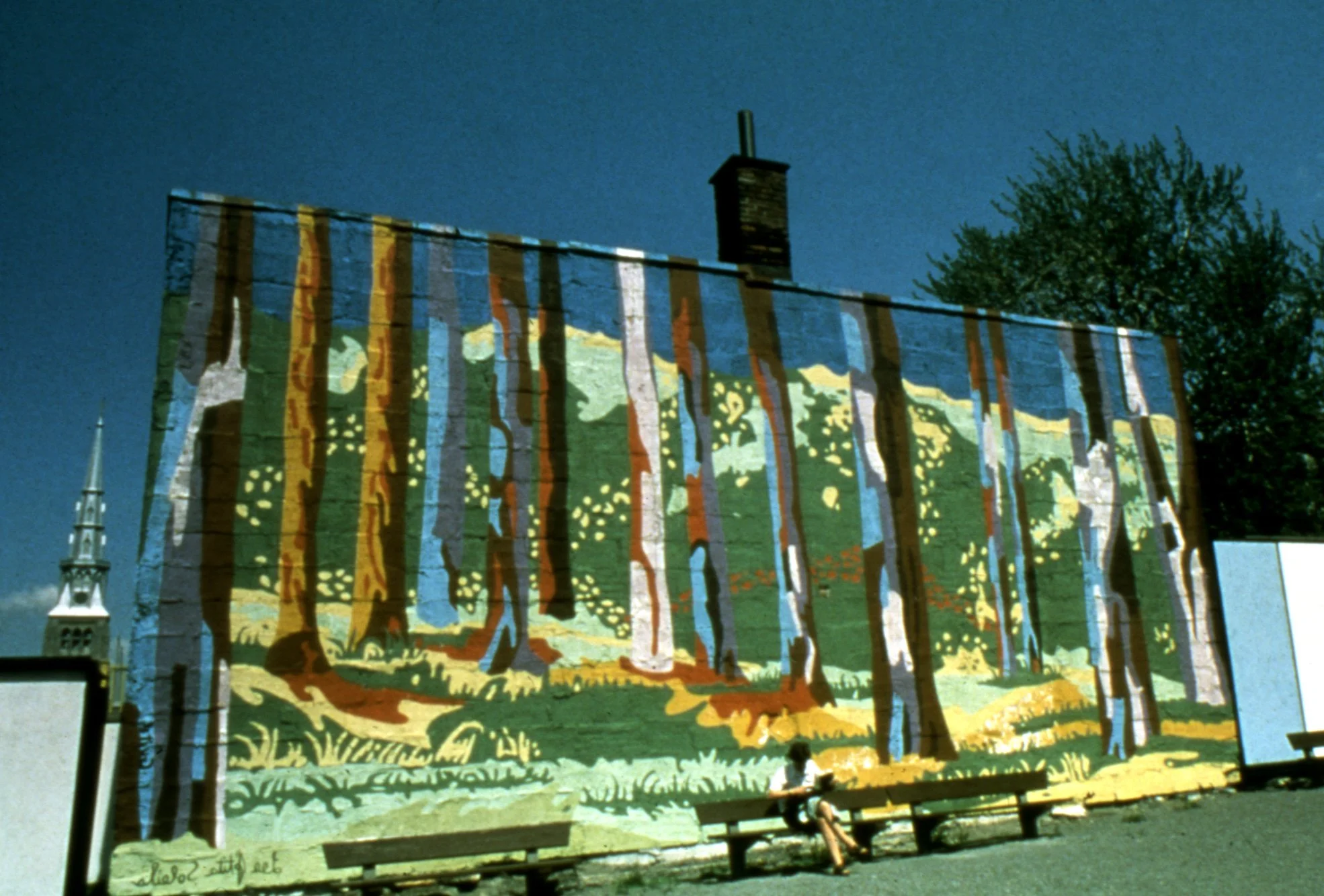 Claude-Guite-Artiste-Peintre-Murale-MTL1976.jpg