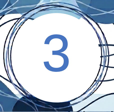 Nourish Celebrates Three Years!