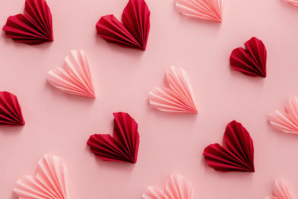 Valentine’s Wellness Gift Special: Two Massage Therapy Gift Certificates + Wellness Gift Bag