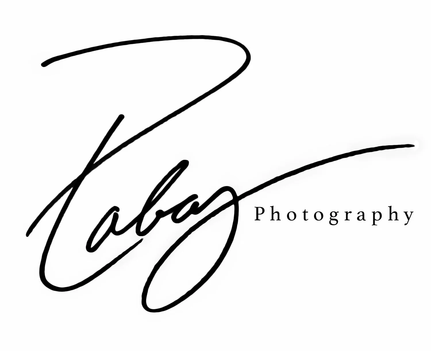 Delilah T. Laboy Photography