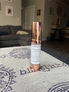 IMG_5054 Small.jpeg