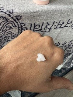 IMG_5051 Small.jpeg