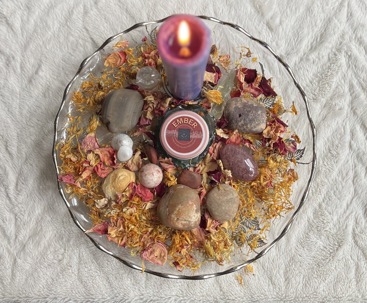 Ember with Candle.jpeg