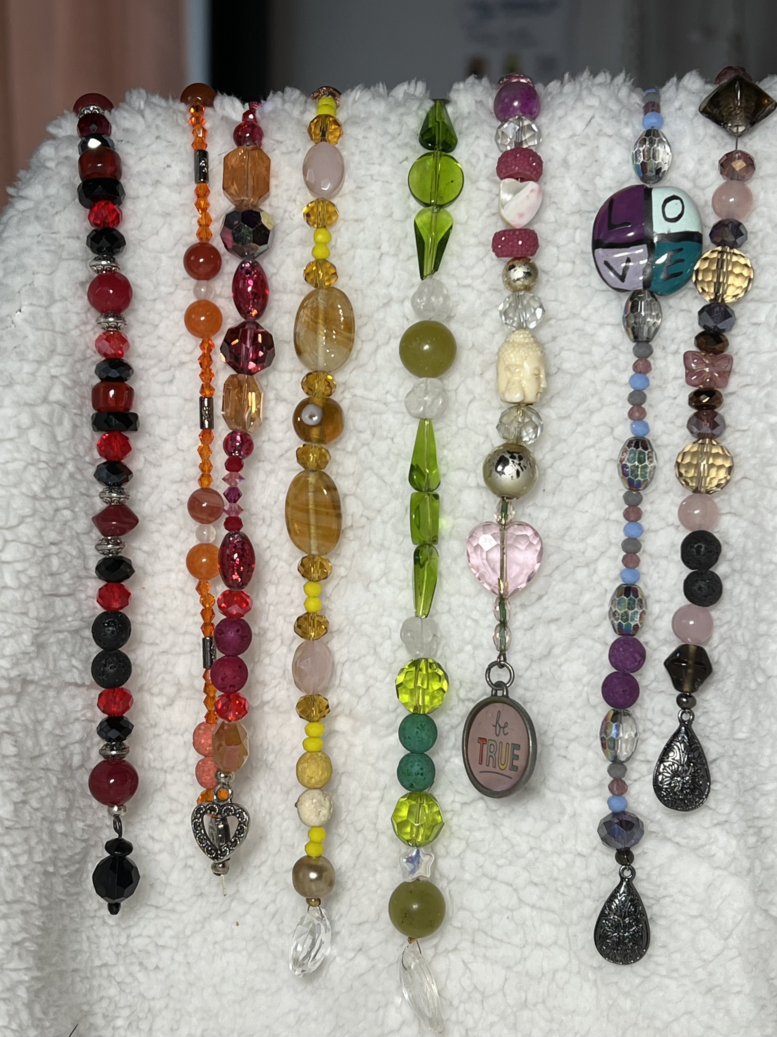 BeadedDiffusers1.jpg