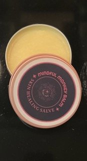 IMG_5236 Small.jpeg