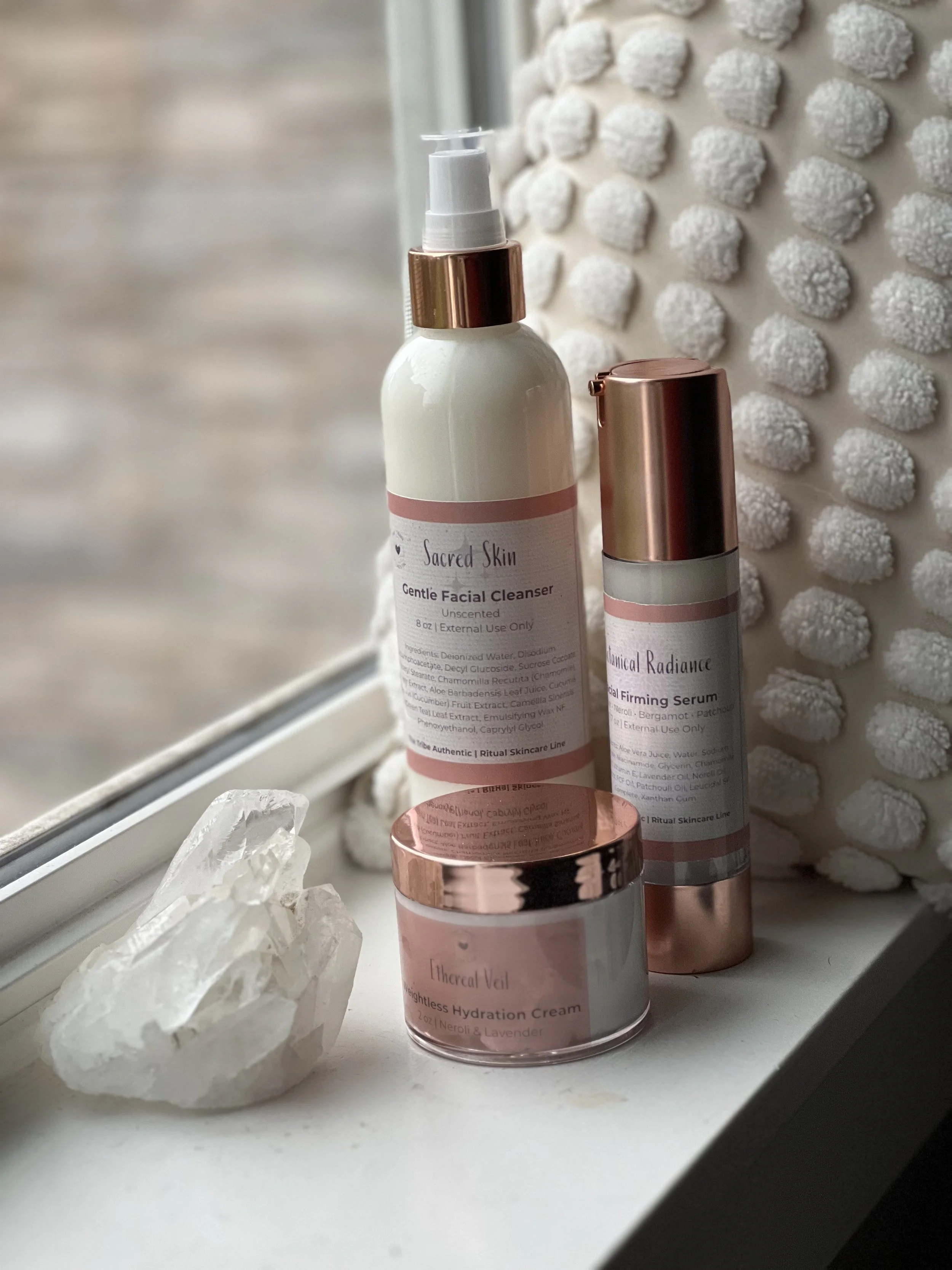 IMG_8746.jpeg (Copy)