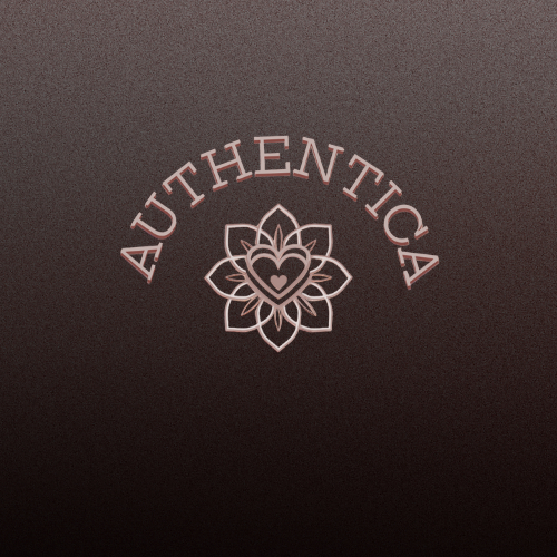 The Tribe Authentic | Sacred Self-Care &amp; Ancestral Wisdom
