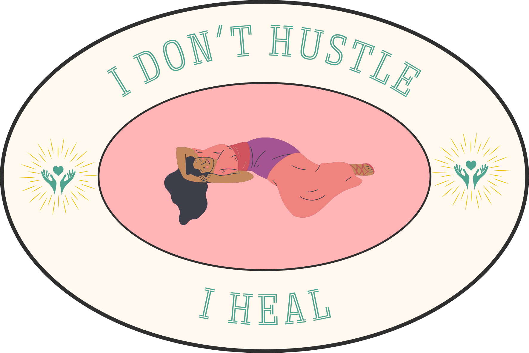 I don’t Hustle.png