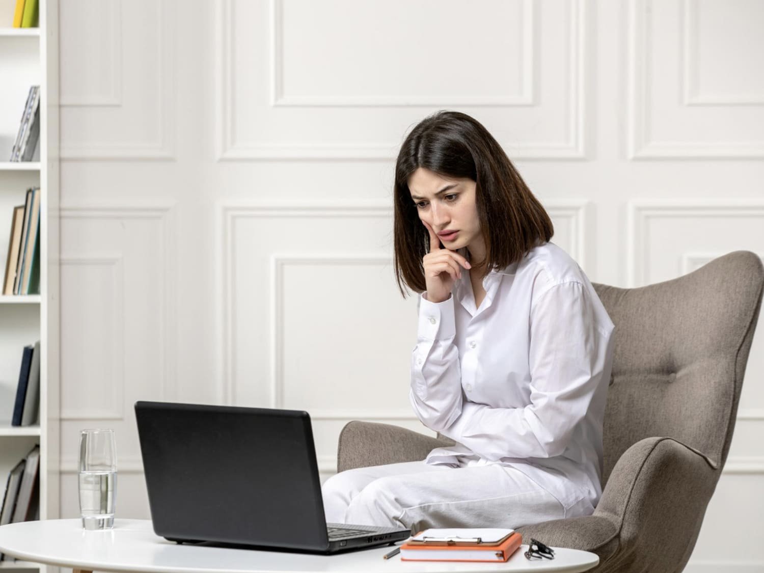 Finding a Psychotherapist in Kingston: What to Look For