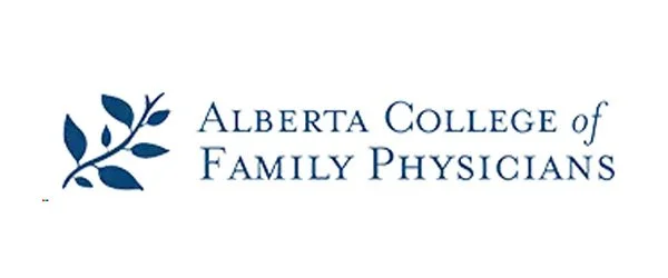 Alberta-college-of-family-physicians.jpg
