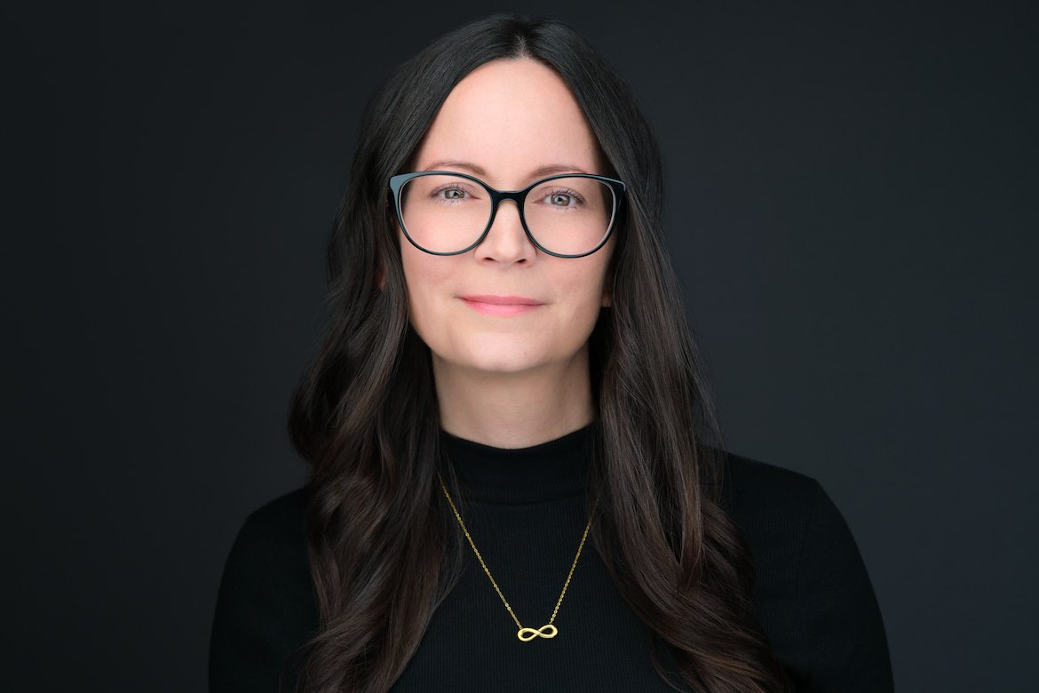 ThreeHive - Shelby Corley, MA, CE