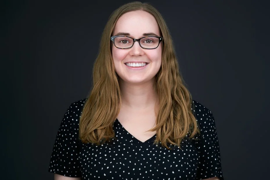 ThreeHive - Bryna Gibbons, MPH