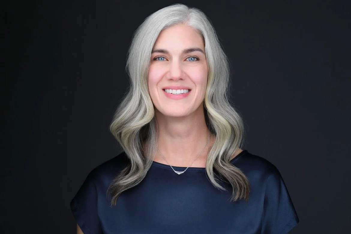 ThreeHive - Bonnie Lakusta, PhD, CE