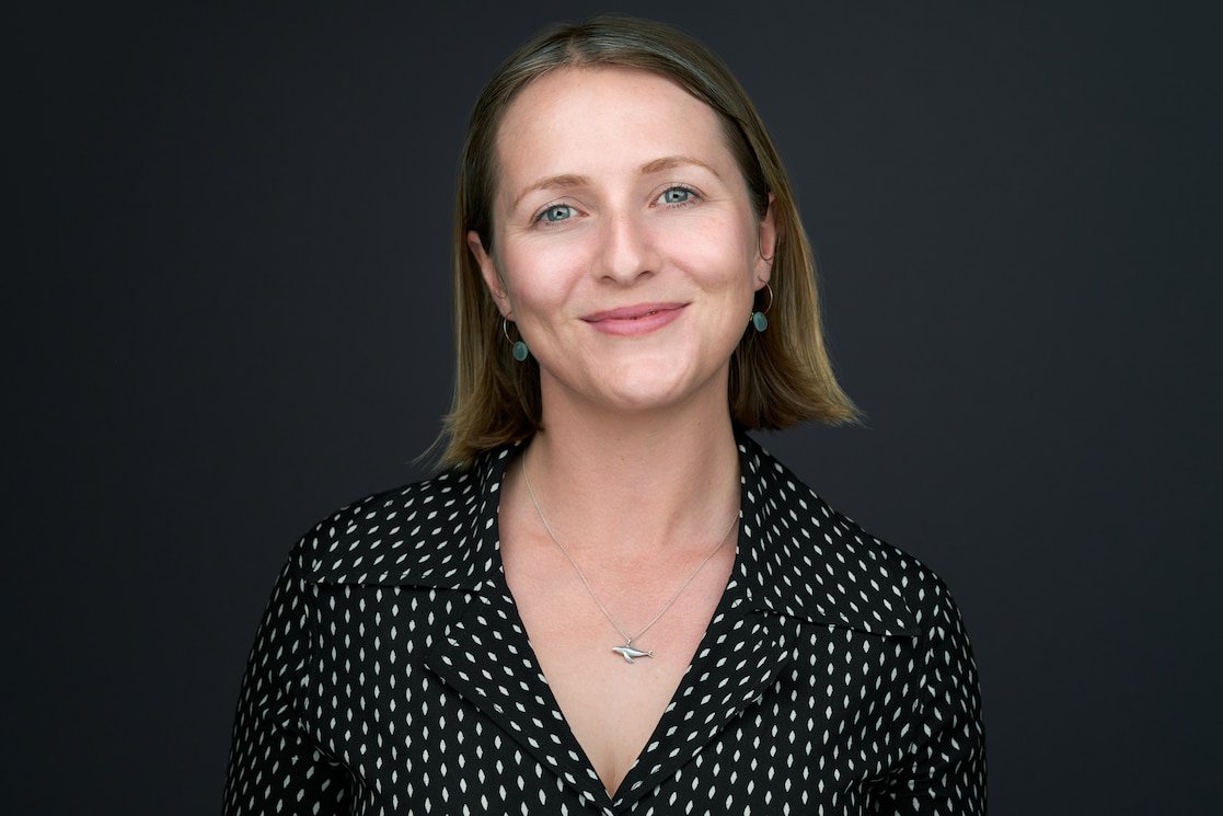 ThreeHive - Stephanie Spencer, MSc, CE