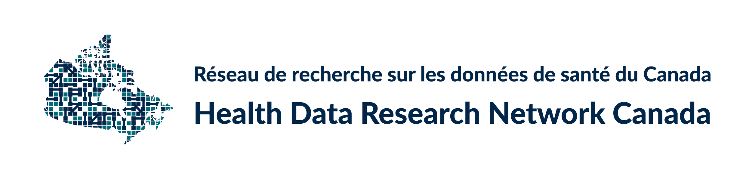 HDRN Canada Logo_Colour transparent_2023.png