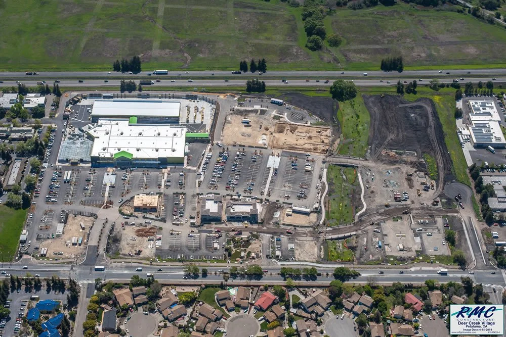 DeerCreekVillage-07.jpg