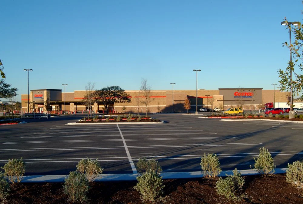 CedarParkTX-01.jpg