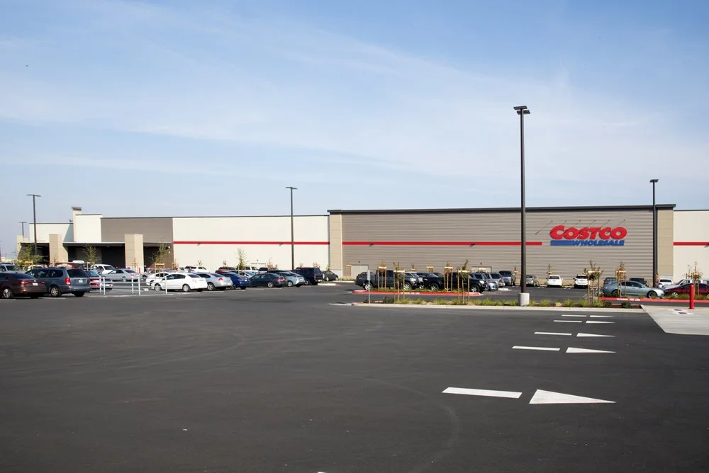 HanfordCA-06.jpg