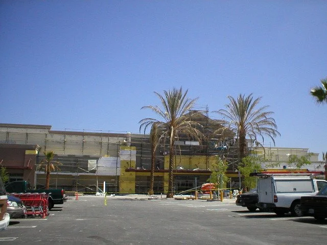 Gallery04_Loews_alisoViejo_retrofit_080604_gallery07.jpg