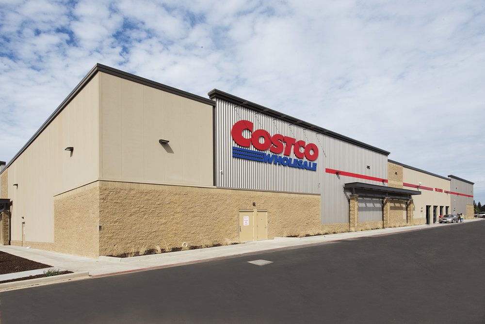 ElkGroveCA-03.jpg
