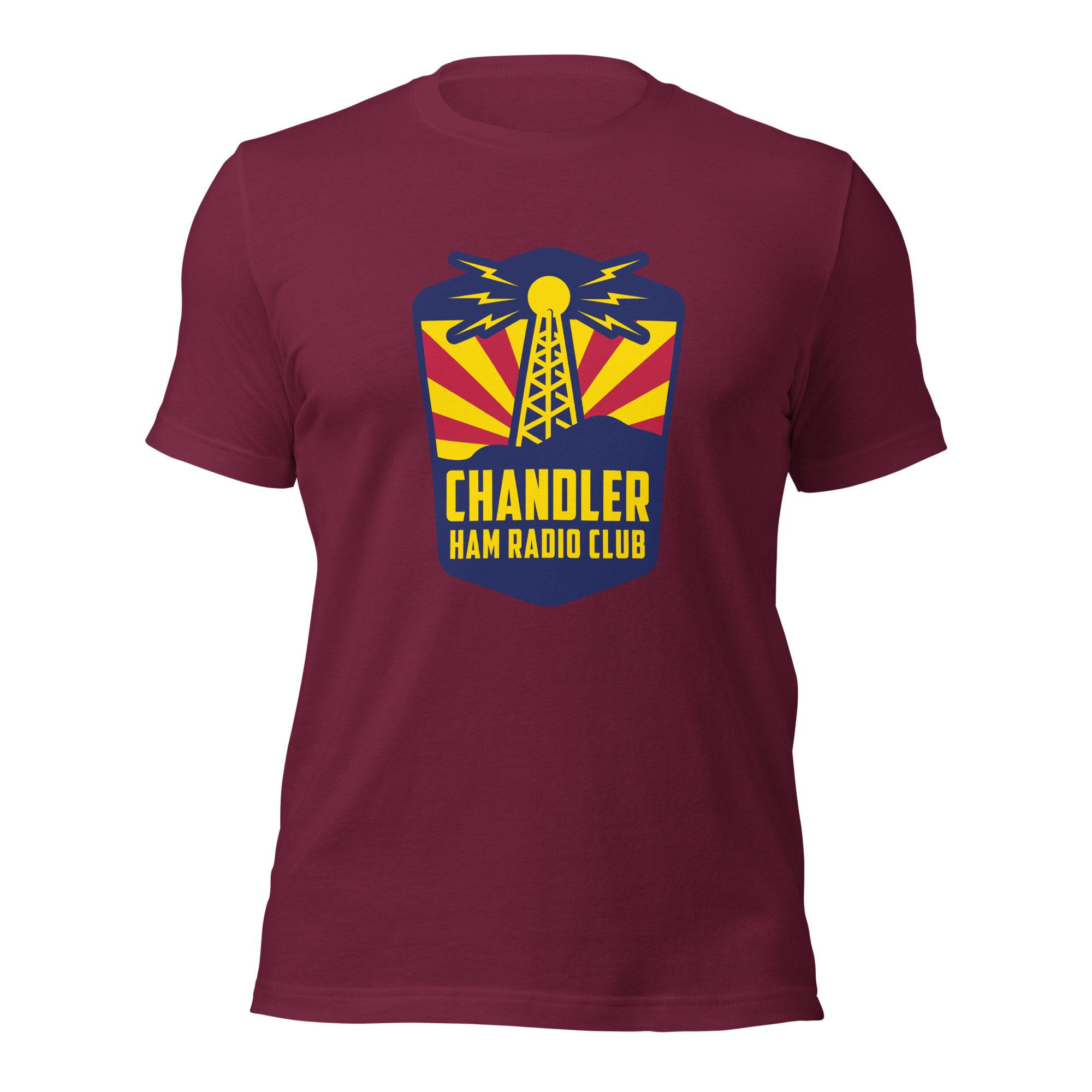 unisex-staple-t-shirt-maroon-front-670999af9d79b.jpg