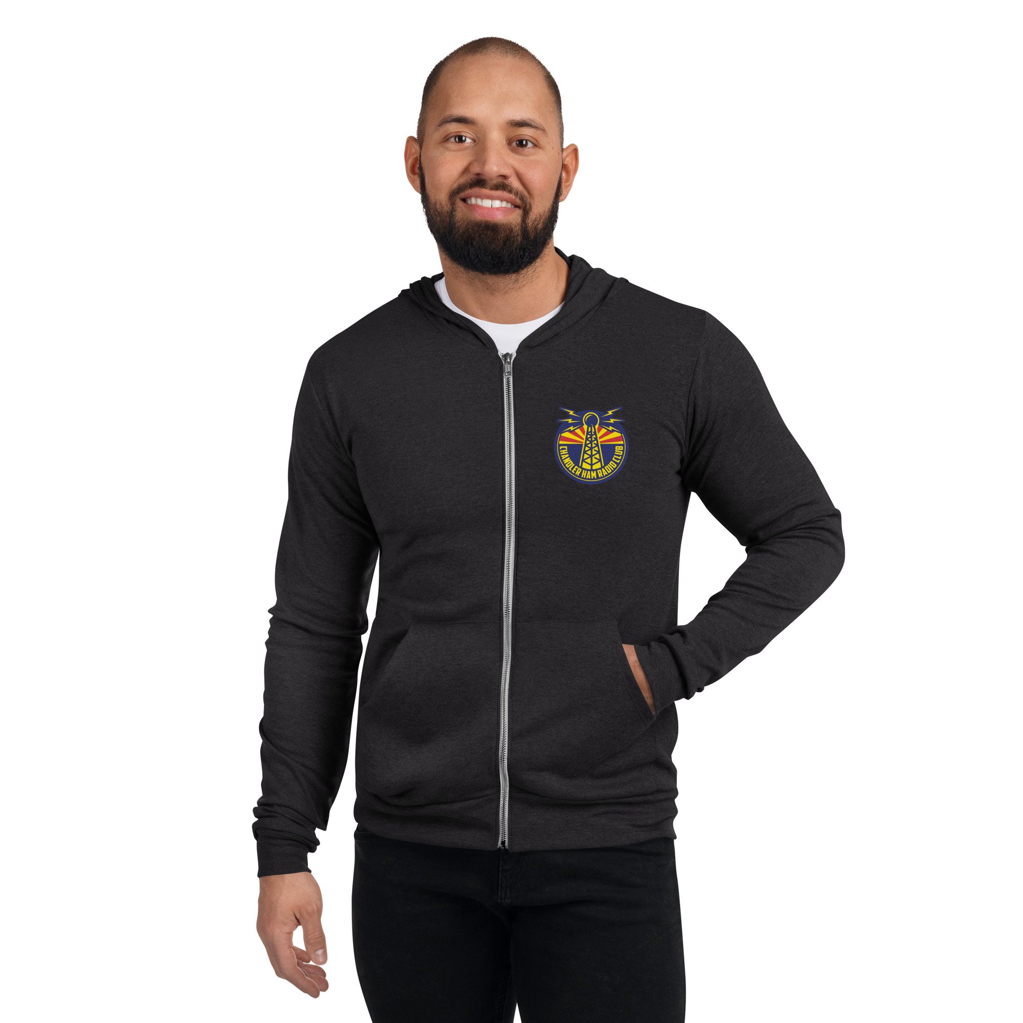 unisex-lightweight-zip-hoodie-charcoal-black-triblend-front-67099f511e074.jpg