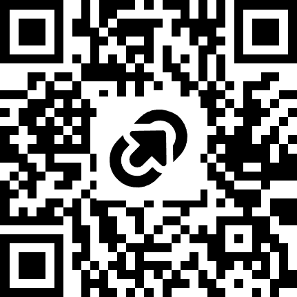 Powersurge muda5t8j-qr.png