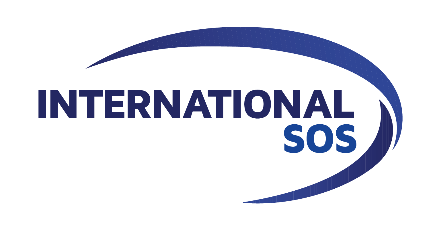 ISOS_Logo_1.png