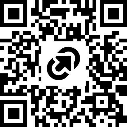 CSR Reimagined 3u796y3t-qr.png