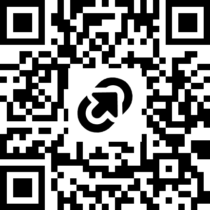 DST 556dn53n-qr.png