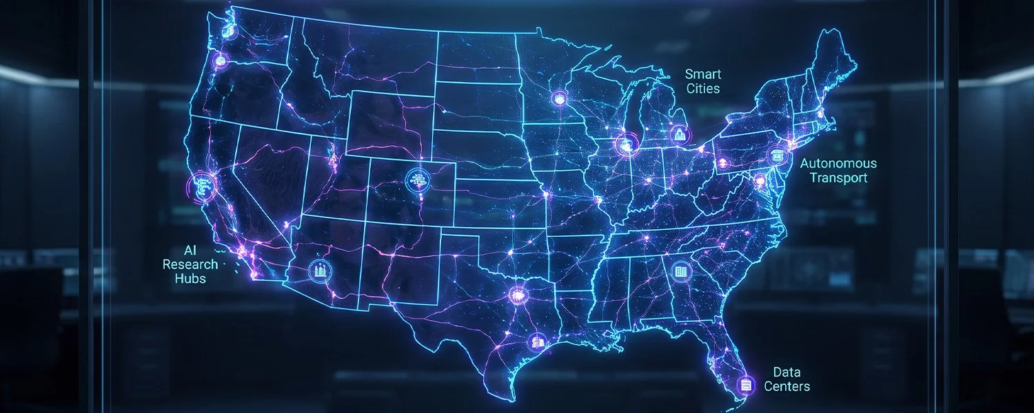 ISA: Announces CISO Based, Cross Sector Study on AI in Critical Infrastructure