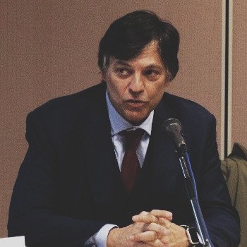 Nicola Sotira