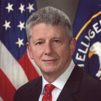 Mark Kelton