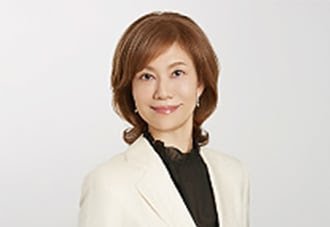 Sachiko Ichikawa