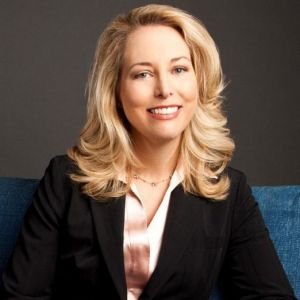 Valerie Plame