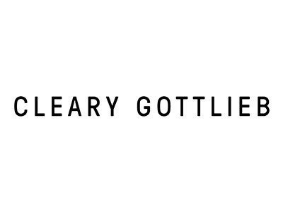 cleary-gottlieb-resized.jpeg
