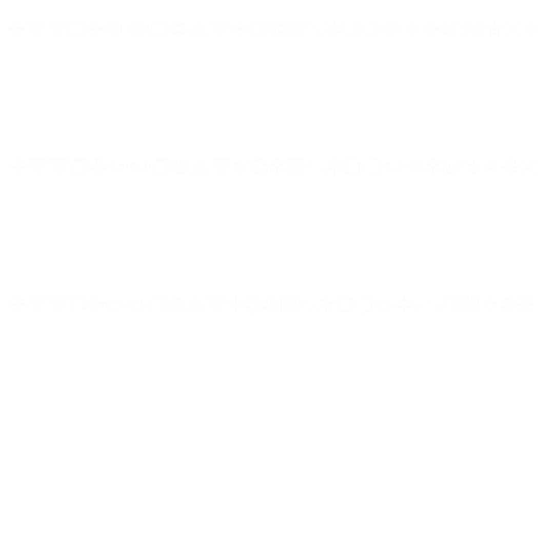 White box Placeholder.png