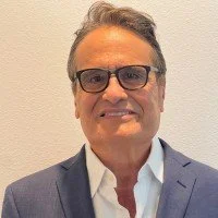 Jeffrey G. Korn