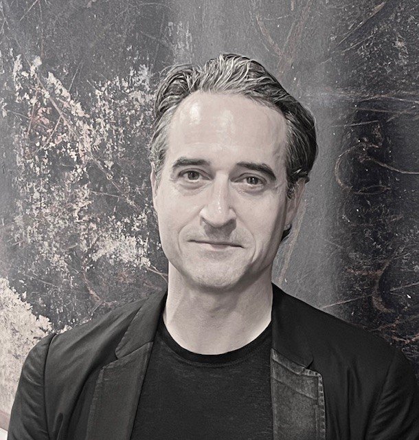 Christopher J. Pappano