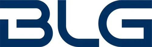 BLG+50per.webp