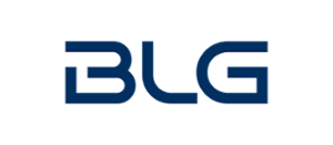 3C2076F1-1782-4E9E-A4B404E55A6F1DE3_partnerlogosmall.png