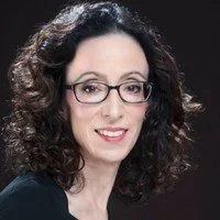 Rhonda Brauer