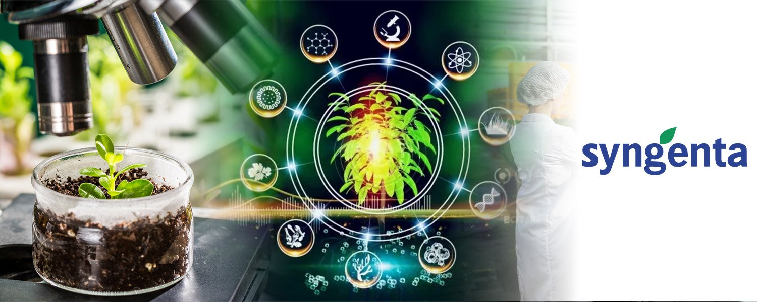 Cultivating Tomorrow: How Biologicals Are Redefining Farming