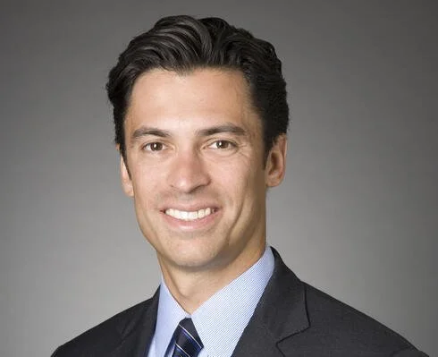 Daniel Kerstein