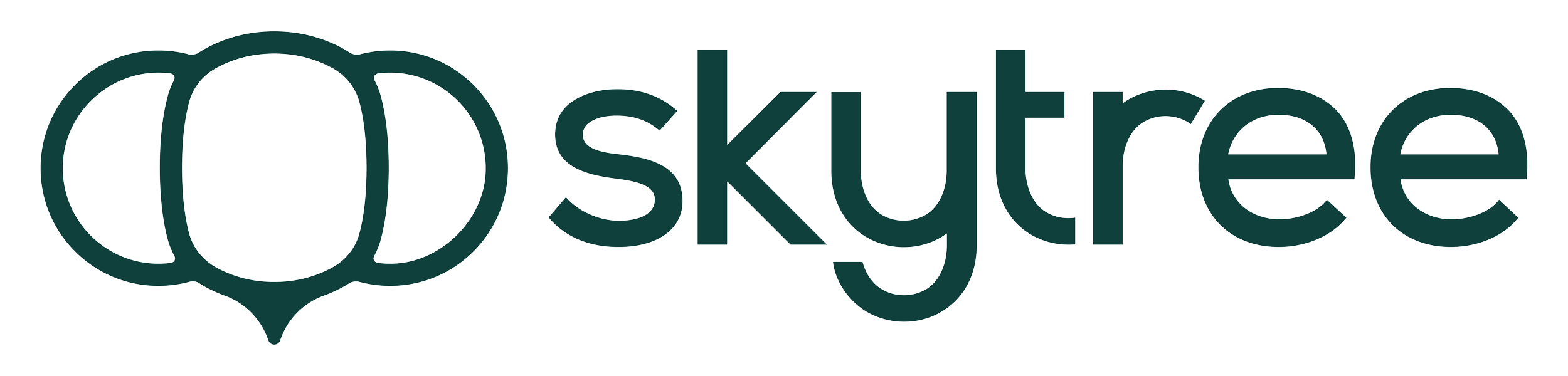 Skytree Logo Alpine - Large.png