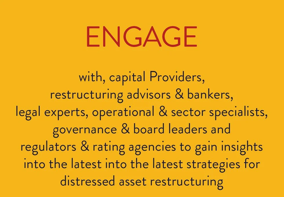 RevitalizingValue Engage NEW.jpg