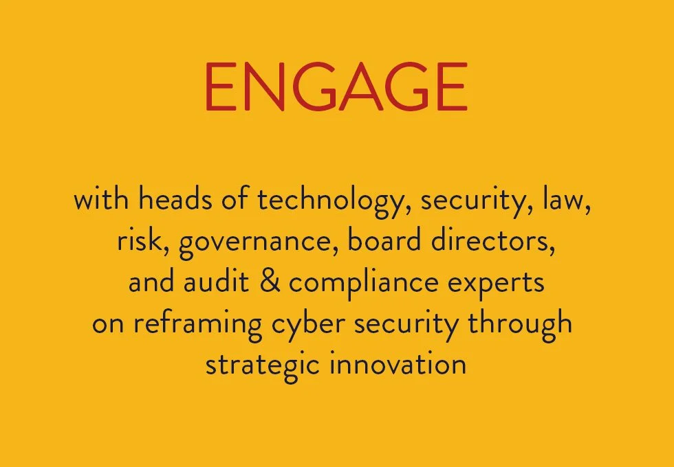 Global Cyber Engage New.jpg