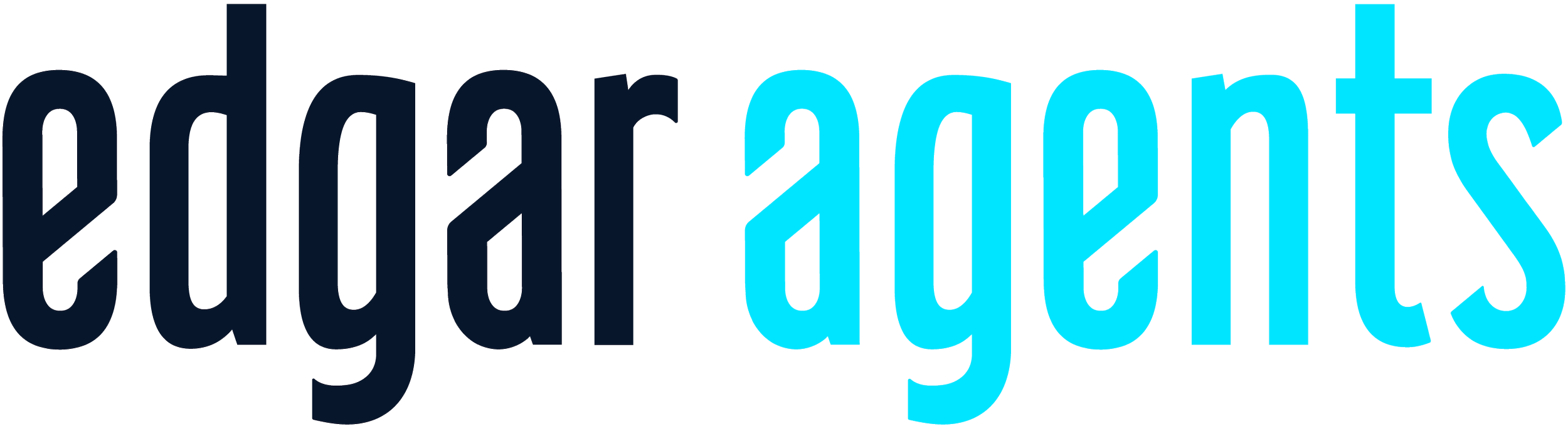ea_Wordmark_EA_Dark.png