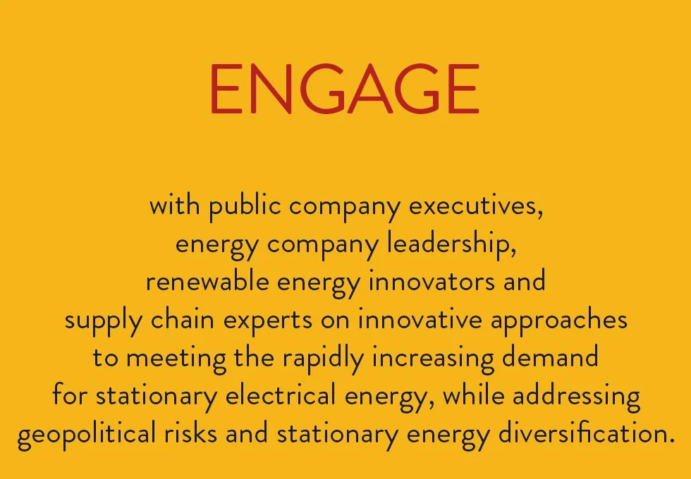 PowerSurge 26 Engage.jpg